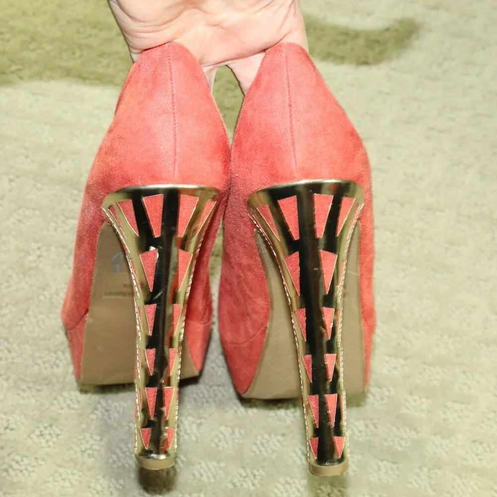 Charlotte Russe charlotte russe
